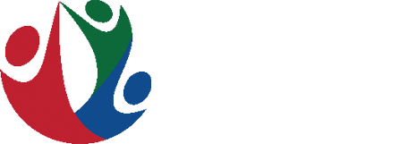 Ambition Education Trust